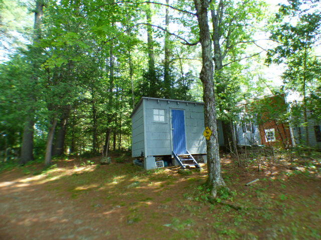 36 Fire Rd V-3 Mount Vernon, ME 04352 - Photo 32 of 57 P1030138