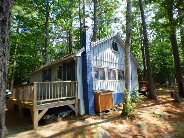 36 Fire Rd V-3 Mount Vernon, ME 04352 - Photo 33 of 57 P1030147