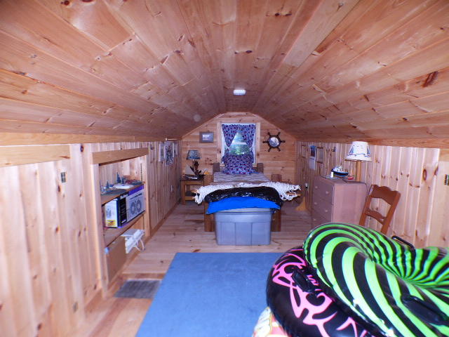 36 Fire Rd V-3 Mount Vernon, ME 04352 - Photo 34 of 57 P1030154