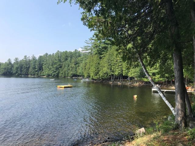 36 Fire Rd V-3 Mount Vernon, ME 04352 - Photo 35 of 57 IMG_2991