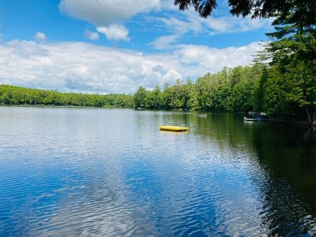 36 Fire Rd V-3 Mount Vernon, ME 04352 - Photo 37 of 57 2