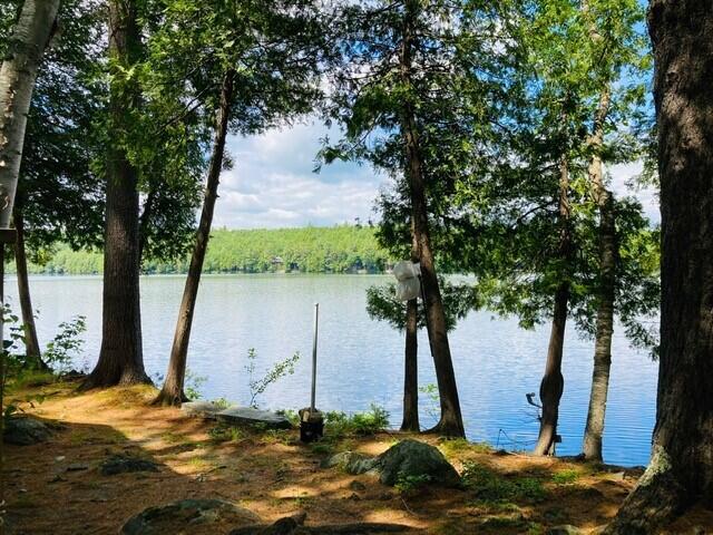 36 Fire Rd V-3 Mount Vernon, ME 04352 - Photo 38 of 57 4