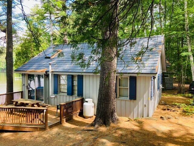 36 Fire Rd V-3 Mount Vernon, ME 04352 - Photo 40 of 57 8