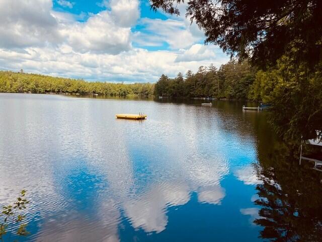 36 Fire Rd V-3 Mount Vernon, ME 04352 - Photo 4 of 57 15