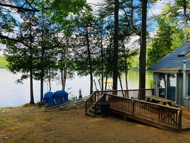 36 Fire Rd V-3 Mount Vernon, ME 04352 - Photo 41 of 57 9