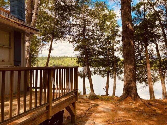 36 Fire Rd V-3 Mount Vernon, ME 04352 - Photo 43 of 57 14