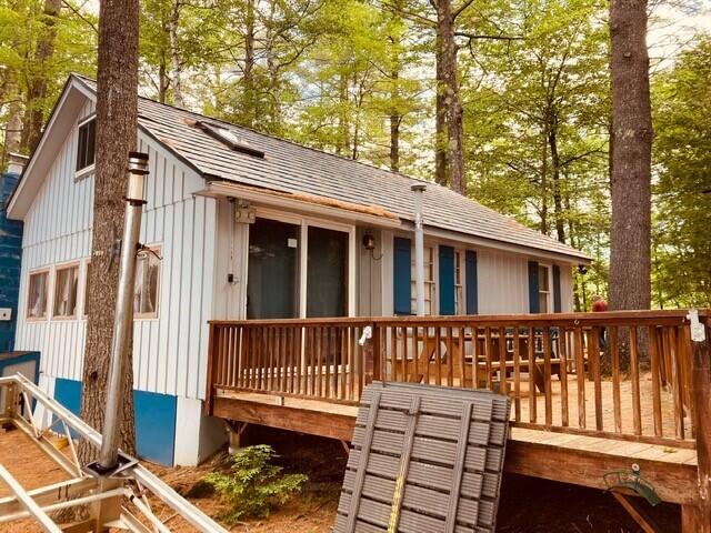 36 Fire Rd V-3 Mount Vernon, ME 04352 - Photo 44 of 57 17