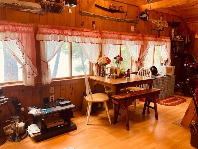 36 Fire Rd V-3 Mount Vernon, ME 04352 - Photo 47 of 57 5