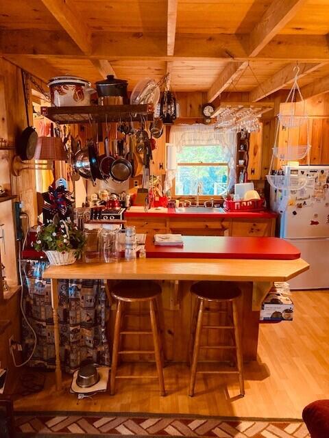 36 Fire Rd V-3 Mount Vernon, ME 04352 - Photo 48 of 57 6