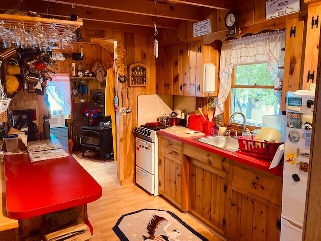 36 Fire Rd V-3 Mount Vernon, ME 04352 - Photo 49 of 57 8