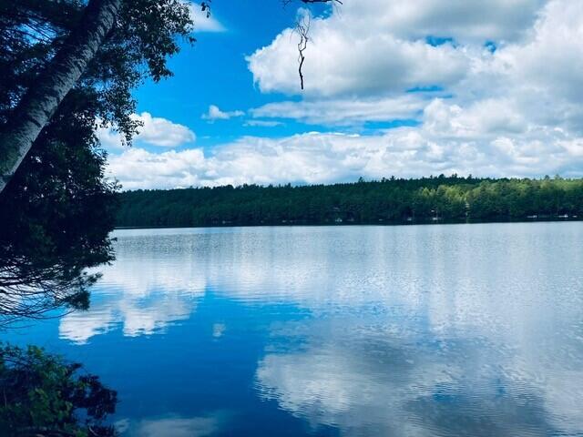 36 Fire Rd V-3 Mount Vernon, ME 04352 - Photo 5 of 57 18