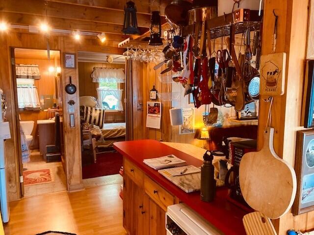 36 Fire Rd V-3 Mount Vernon, ME 04352 - Photo 51 of 57 11