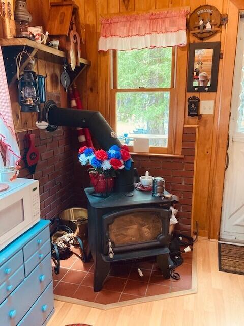 36 Fire Rd V-3 Mount Vernon, ME 04352 - Photo 52 of 57 13