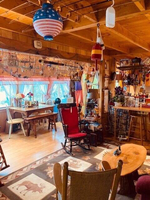 36 Fire Rd V-3 Mount Vernon, ME 04352 - Photo 53 of 57 15