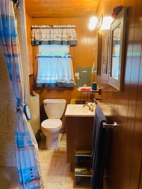 36 Fire Rd V-3 Mount Vernon, ME 04352 - Photo 55 of 57 22