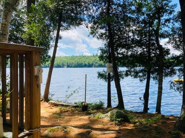 36 Fire Rd V-3 Mount Vernon, ME 04352 - Photo 56 of 57 24