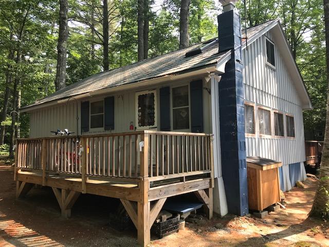 36 Fire Rd V-3 Mount Vernon, ME 04352 - Photo 6 of 57 IMG_3007