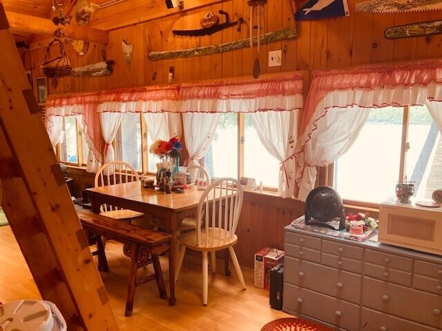 36 Fire Rd V-3 Mount Vernon, ME 04352 - Photo 8 of 57 10