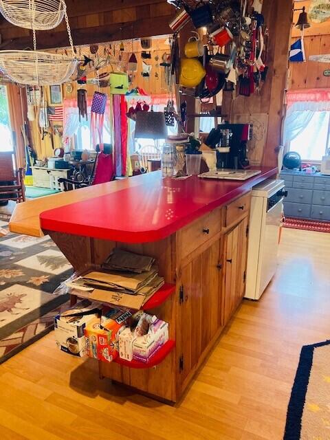 36 Fire Rd V-3 Mount Vernon, ME 04352 - Photo 10 of 57 23