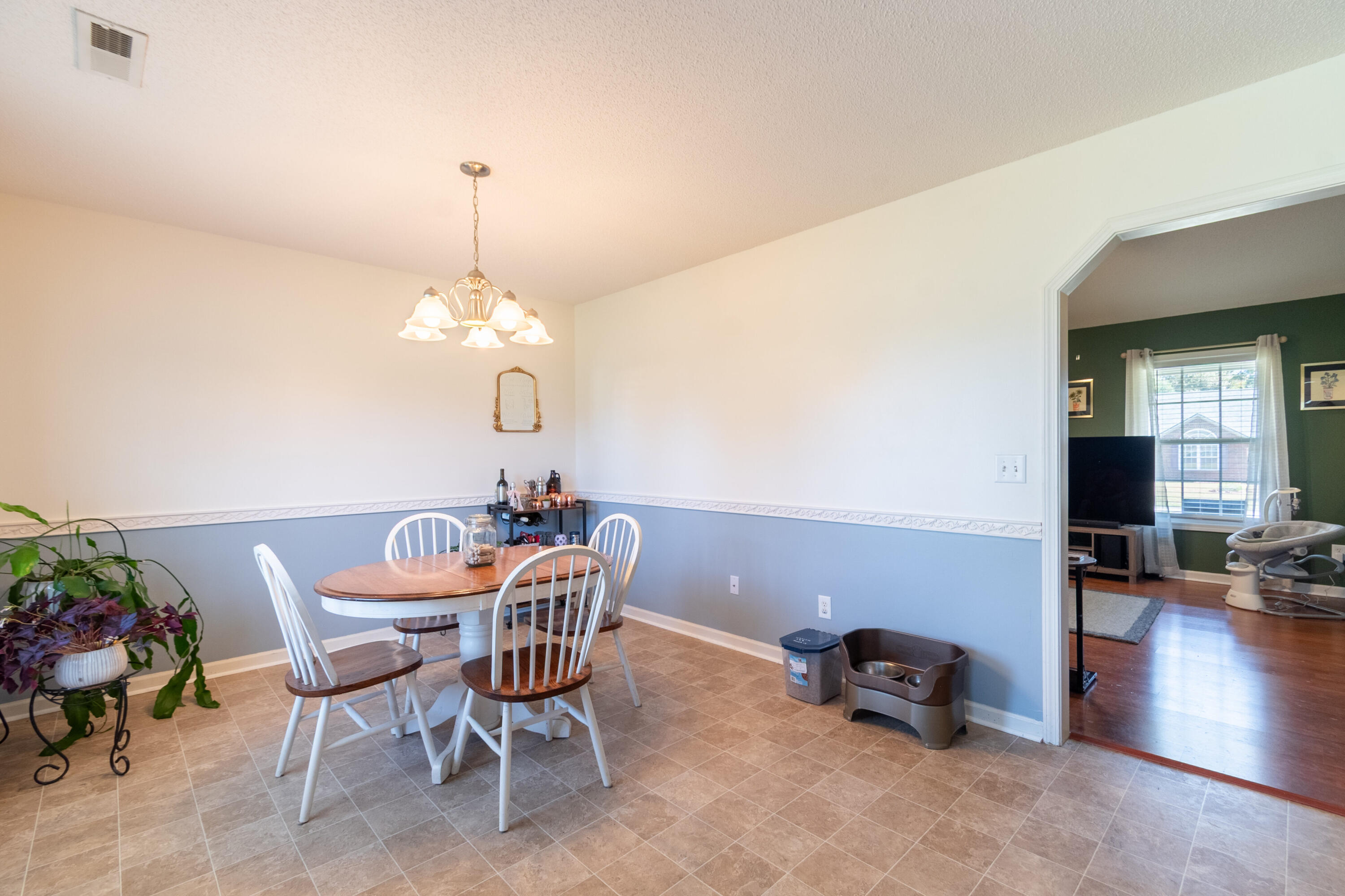 1710 Pyracantha Road Sumter, SC 29154 - Photo 25 of 57 Gallery Image 25