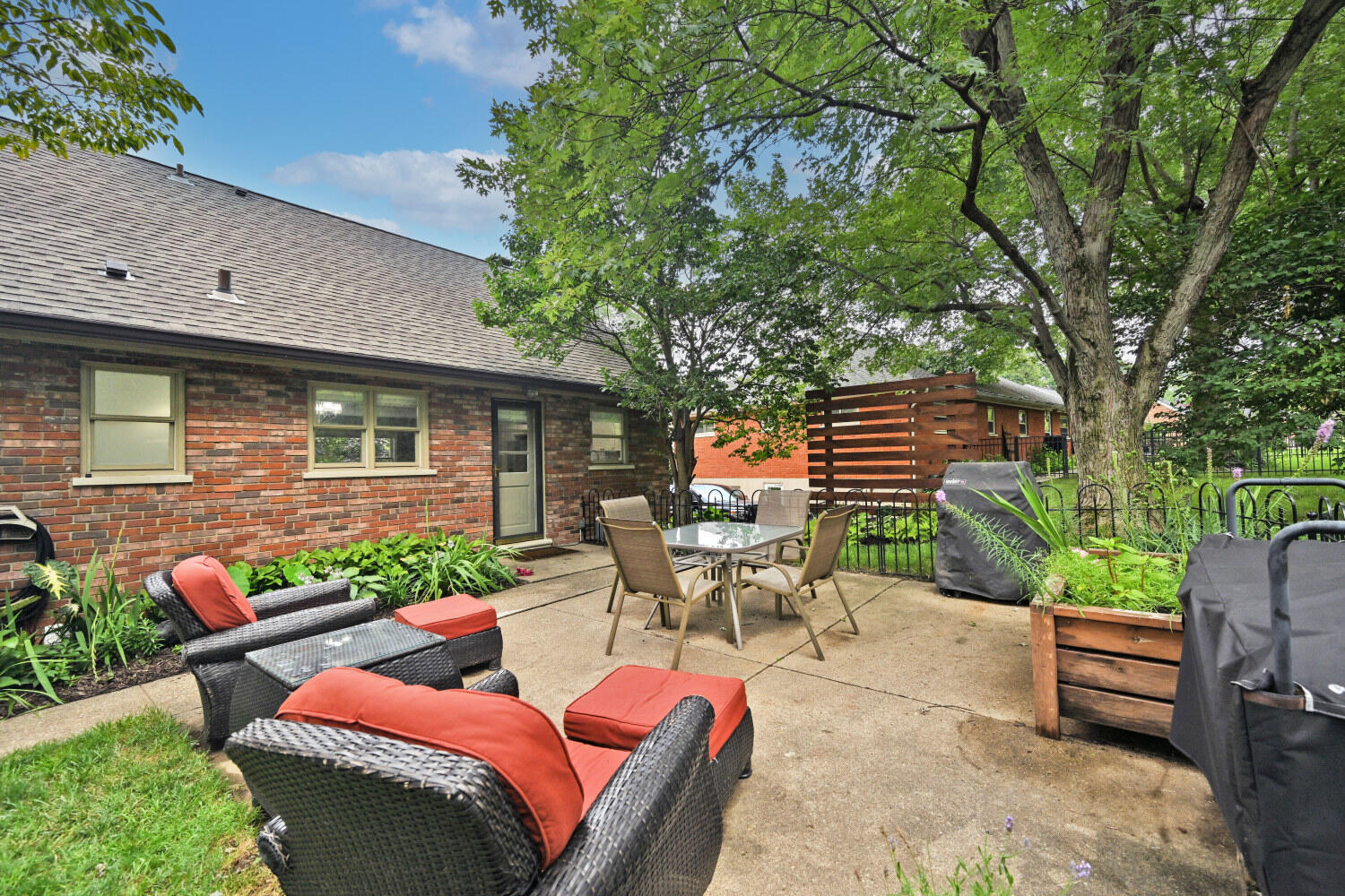 19 Edna Lane Covington, KY 41011 - Photo 46 of 50 19EdnaLn_49