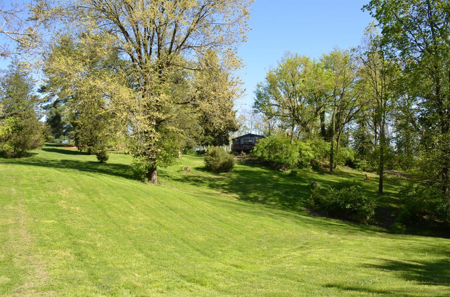 508 Pontius Road Cincinnati, OH 45233 - Photo 7 of 37