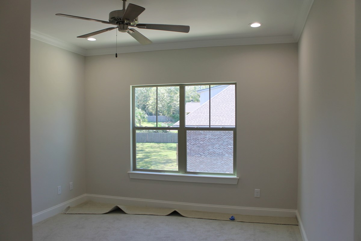 8580 North Lamhatty Lane Daphne, AL 36526 - Photo 29 of 49 Bedroom 4