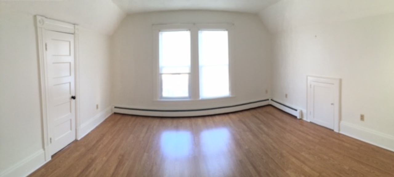 7 Federal Street Concord, NH 03301 - Photo 3 of 17