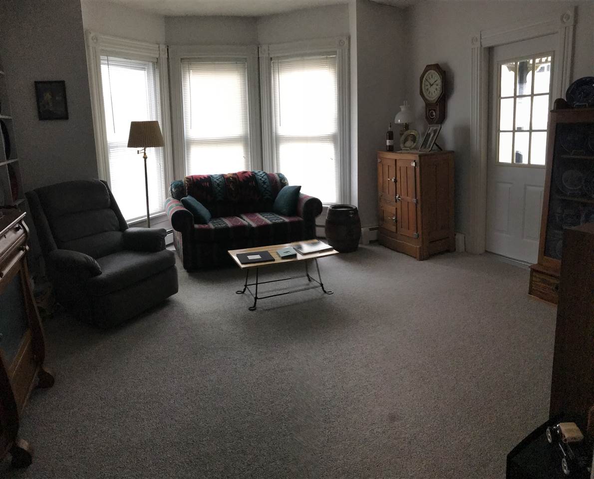 7 Federal Street Concord, NH 03301 - Photo 8 of 17
