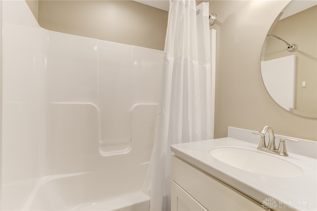 698 Reed Avenue Versailles, OH 45380 - Photo 30 of 37 Gallery Image 30