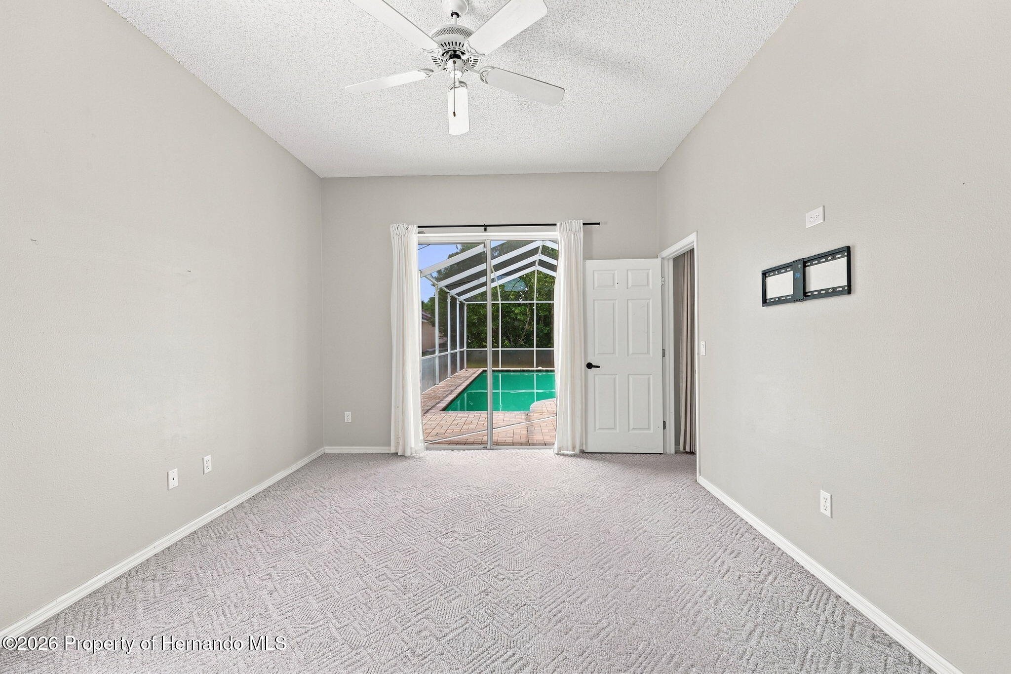 7258 Aloe Drive Spring Hill, FL 34607 - Photo 24 of 58 Gallery Image 24