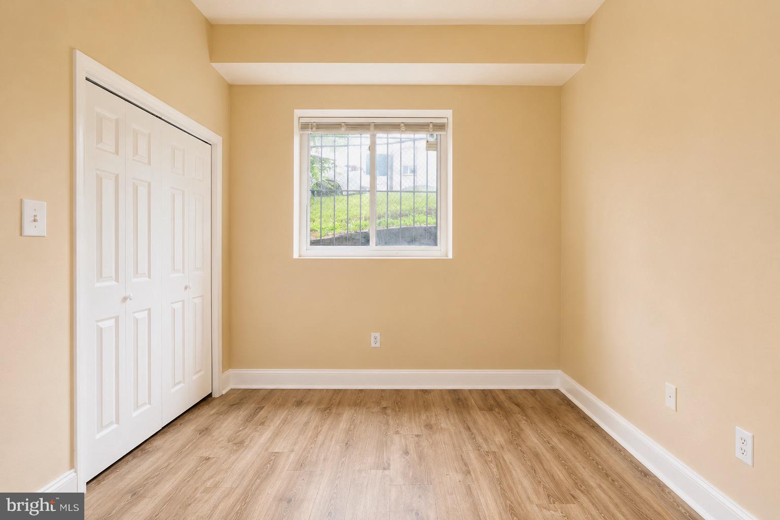 2834 R Street Southeast, Unit 2 Washington, DC 20020 - Photo 16 of 20