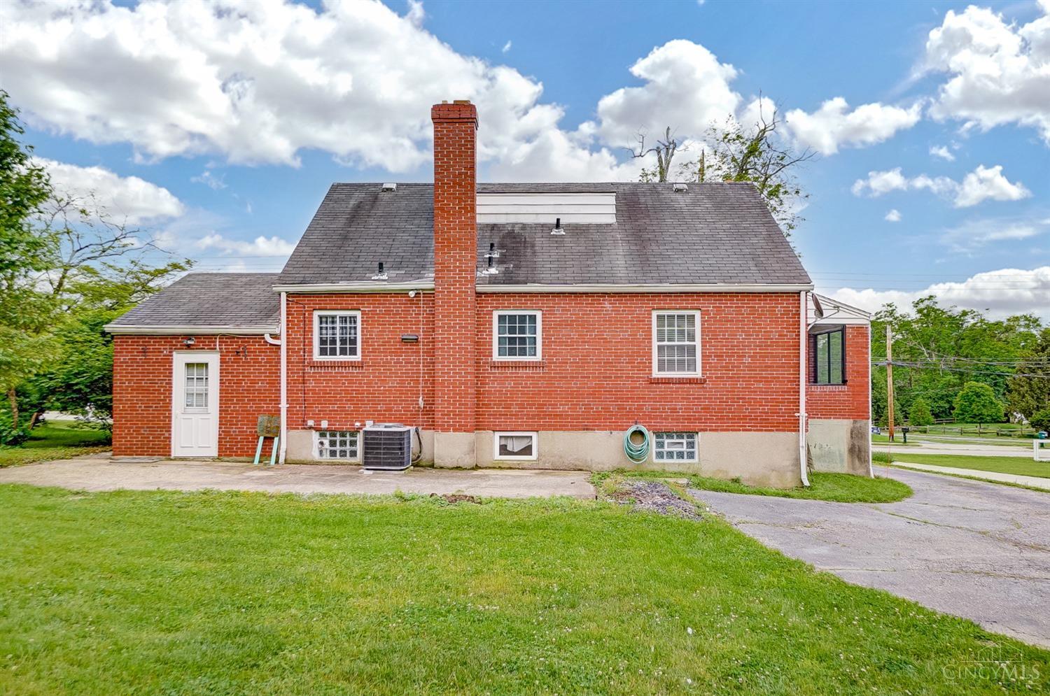 6652 Dawson Road Madeira, OH 45243 - Photo 30 of 36