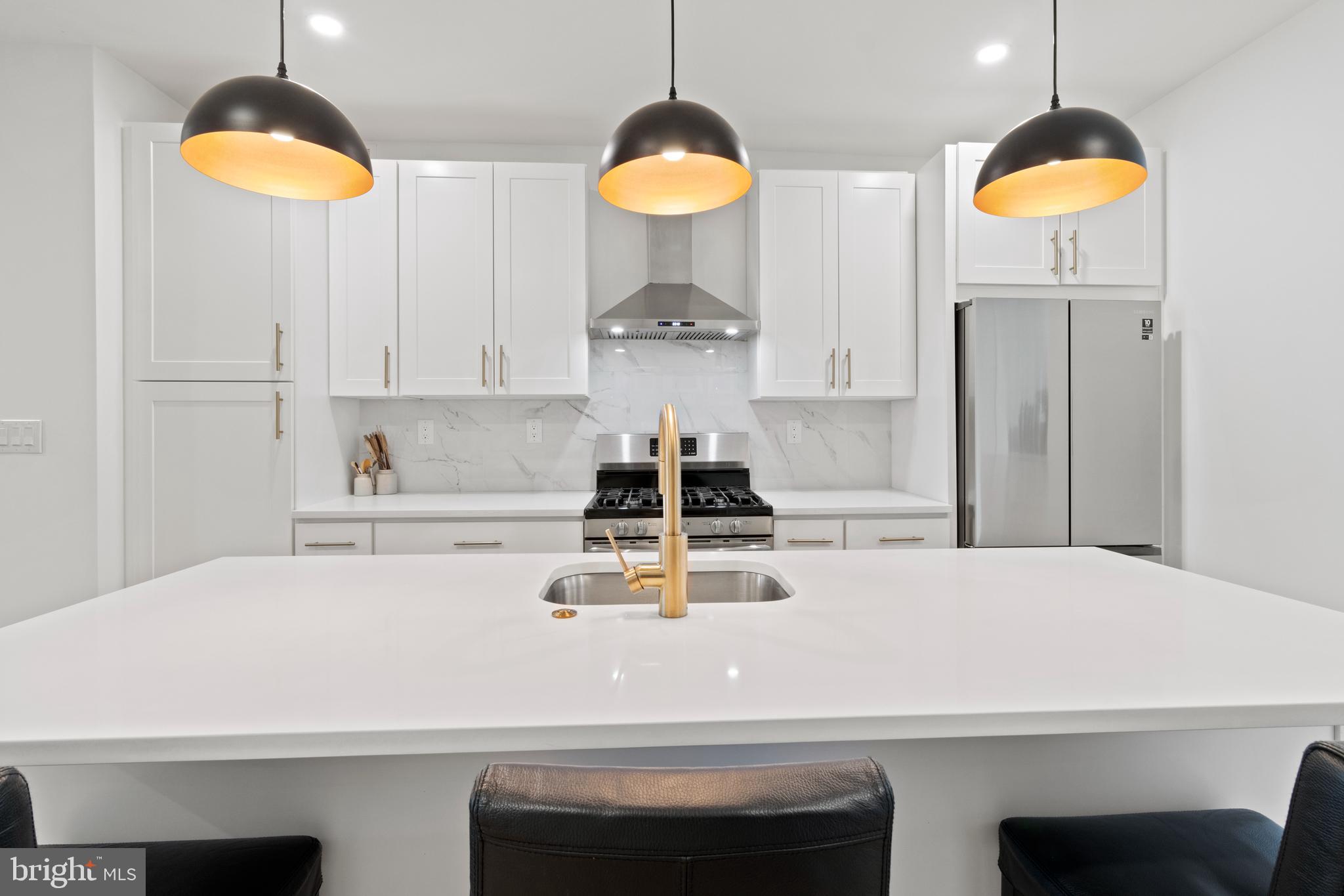 917 Reed Street Philadelphia, PA 19147 - Photo 12 of 36 Gallery Image 12