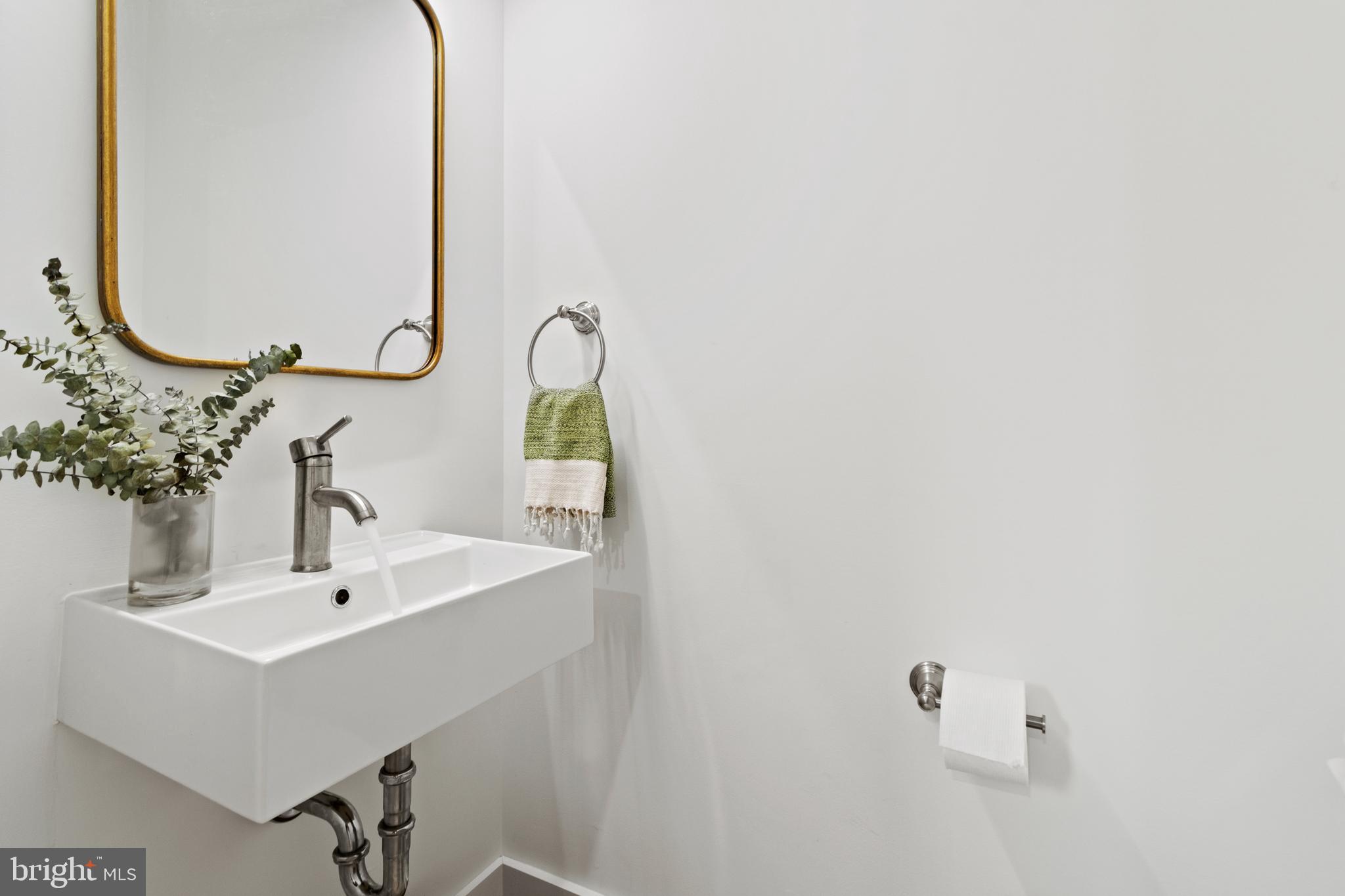917 Reed Street Philadelphia, PA 19147 - Photo 16 of 36 Gallery Image 16