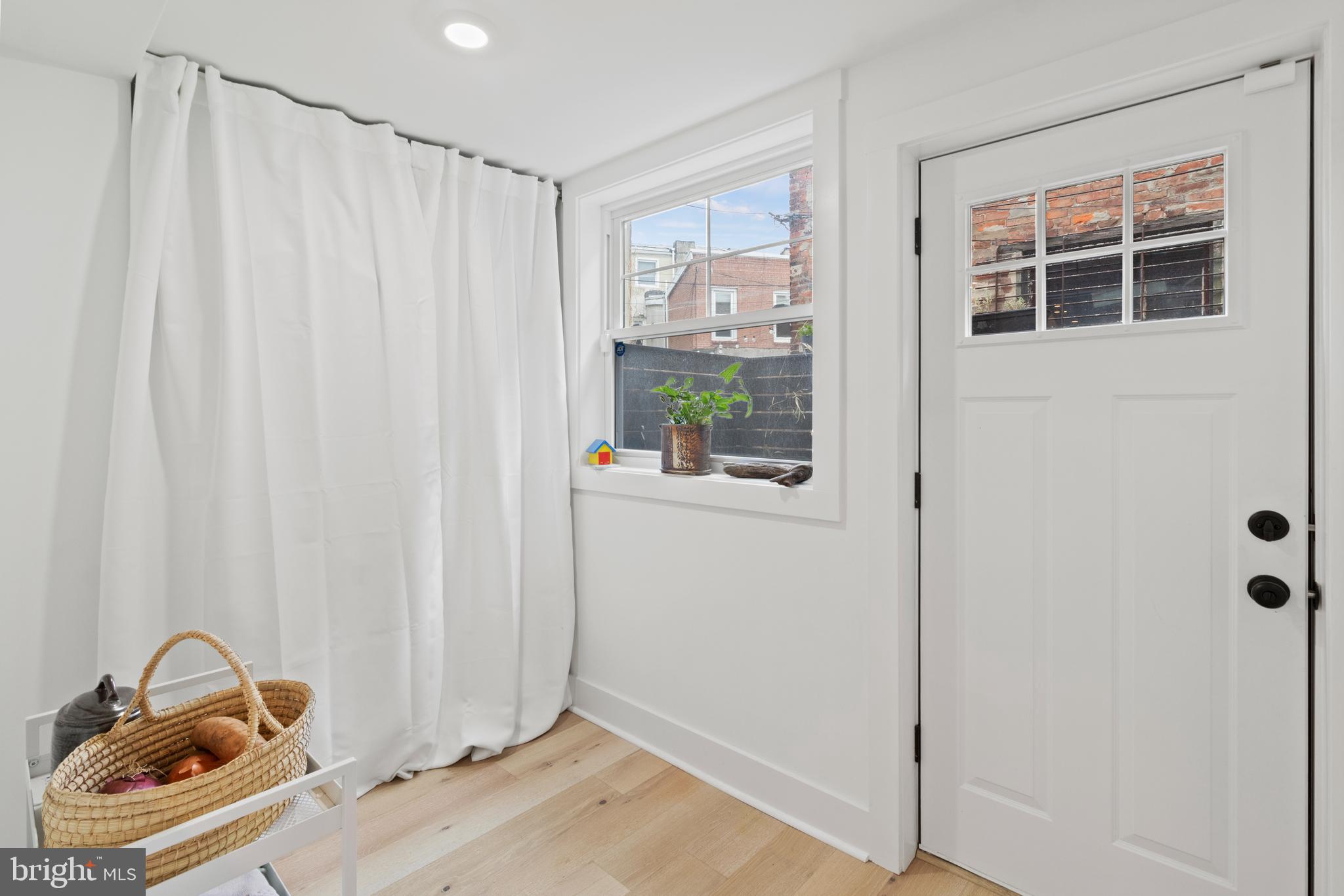 917 Reed Street Philadelphia, PA 19147 - Photo 17 of 36 Gallery Image 17