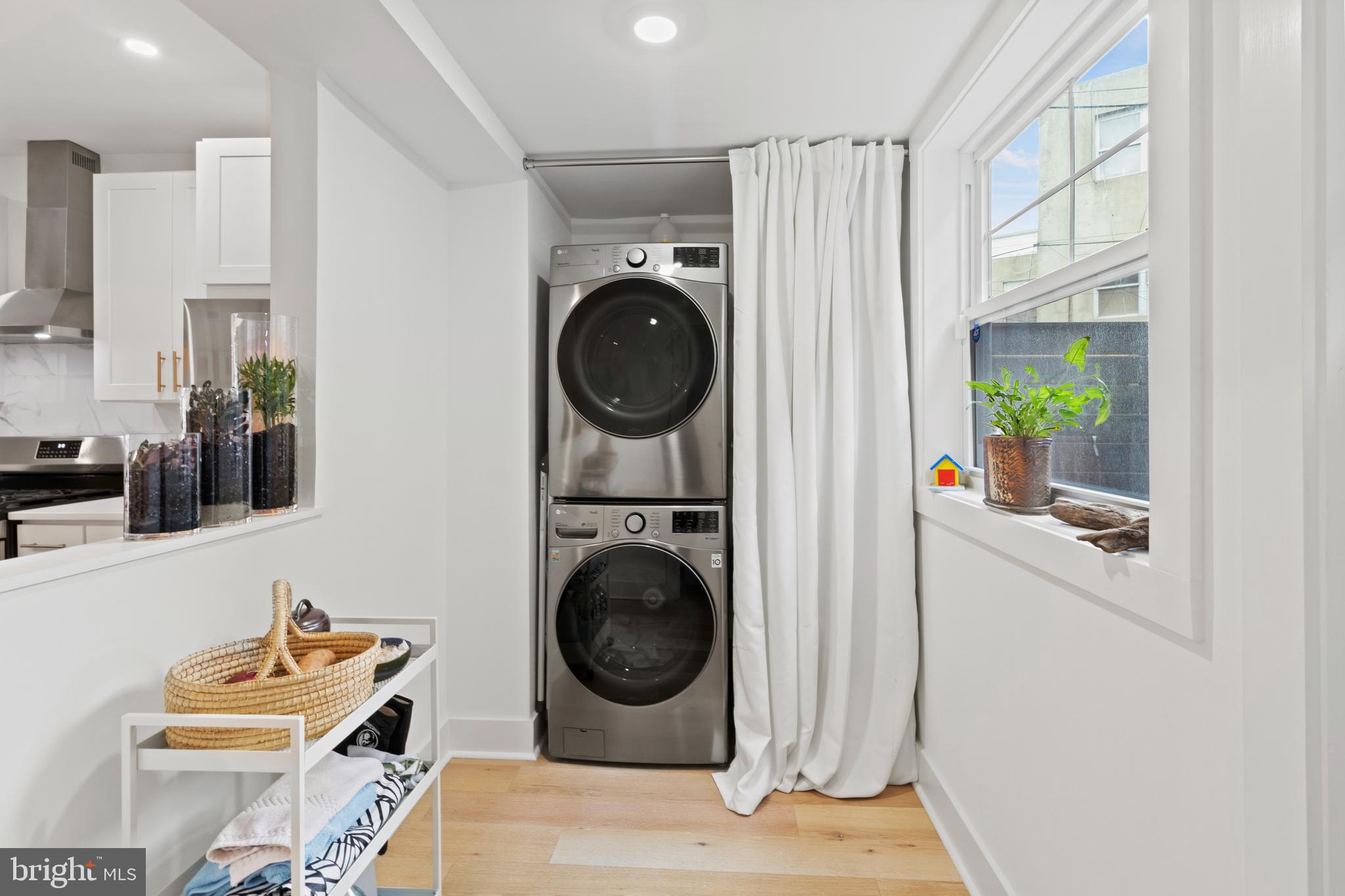 917 Reed Street Philadelphia, PA 19147 - Photo 18 of 36 Gallery Image 18