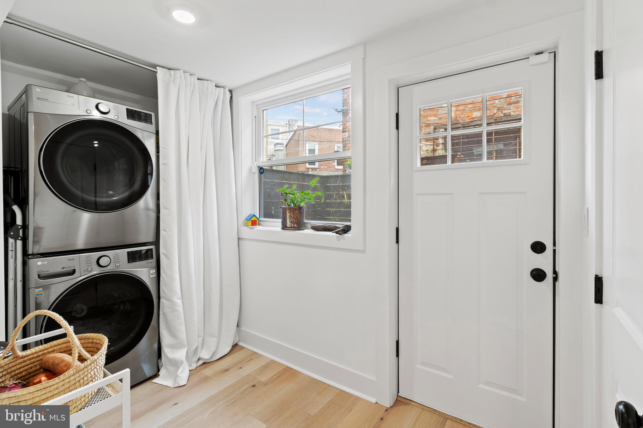 917 Reed Street Philadelphia, PA 19147 - Photo 19 of 36 Gallery Image 19