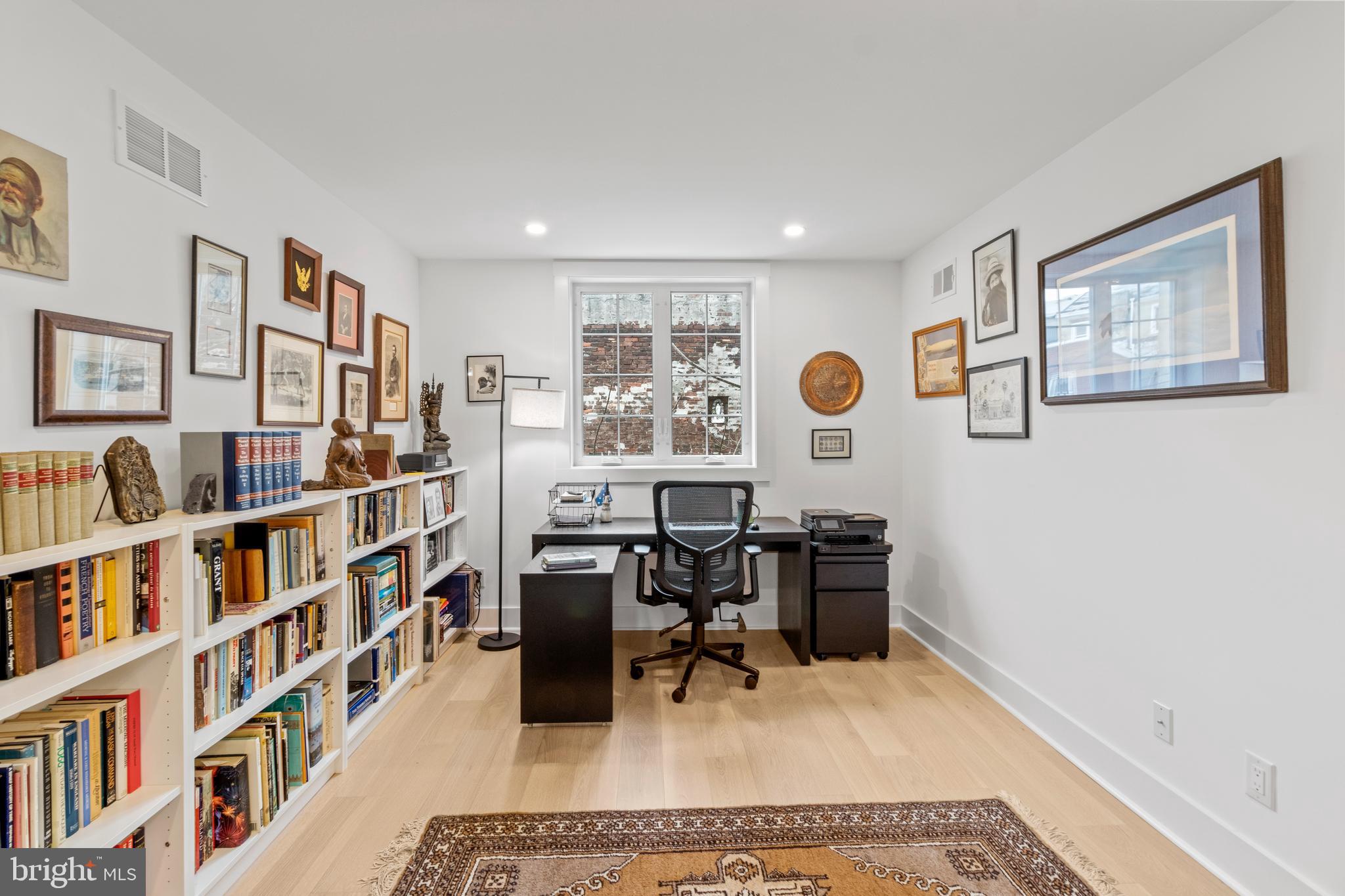 917 Reed Street Philadelphia, PA 19147 - Photo 21 of 36 Gallery Image 21