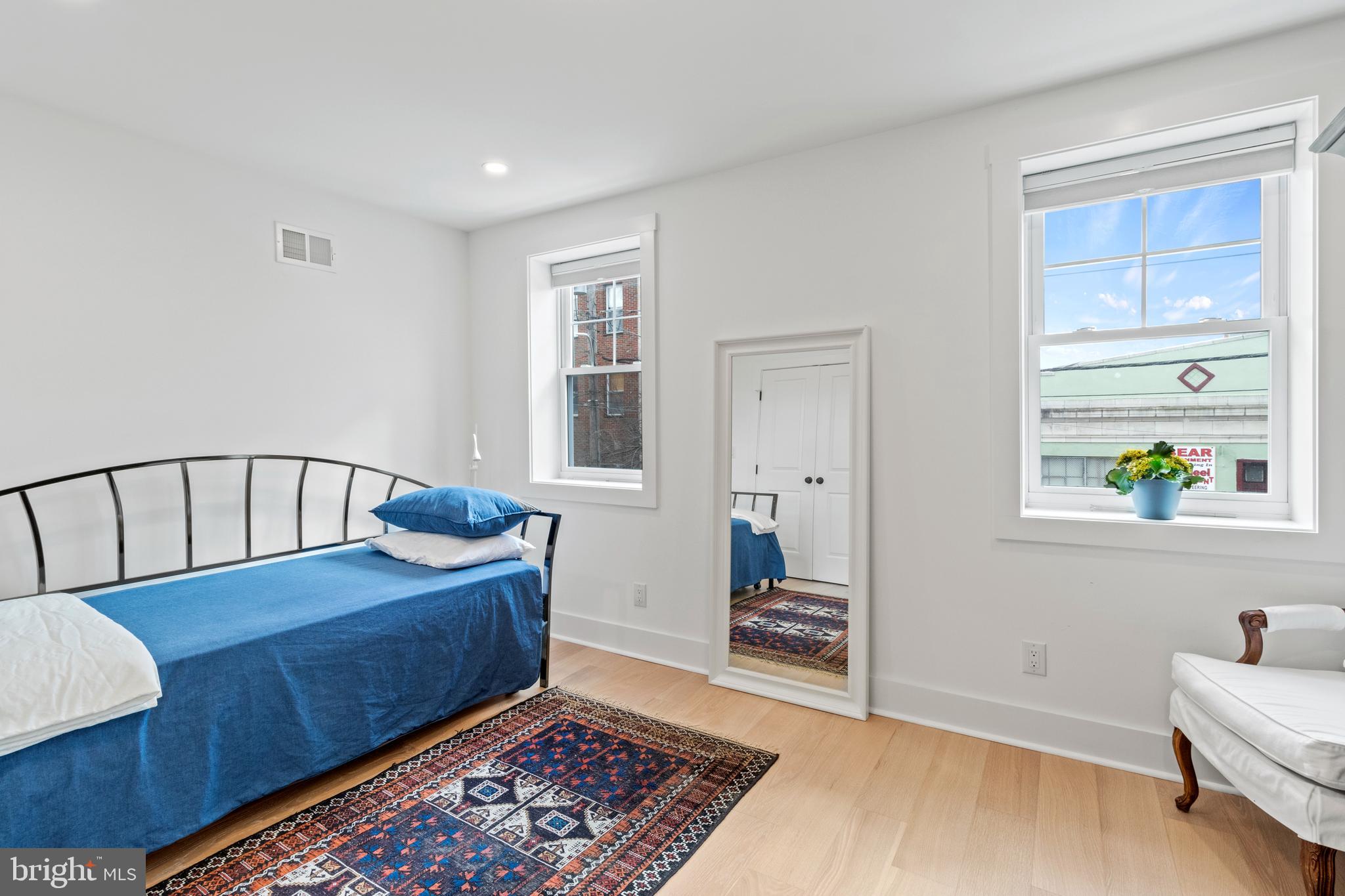 917 Reed Street Philadelphia, PA 19147 - Photo 24 of 36 Gallery Image 24