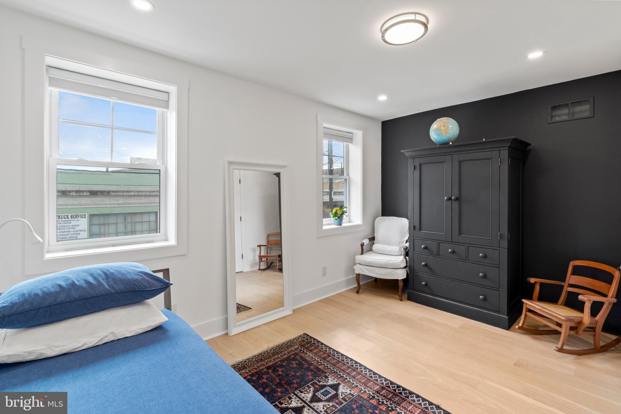 917 Reed Street Philadelphia, PA 19147 - Photo 25 of 36 Gallery Image 25