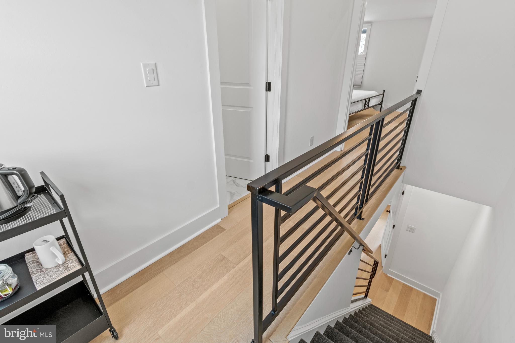 917 Reed Street Philadelphia, PA 19147 - Photo 27 of 36 Gallery Image 27