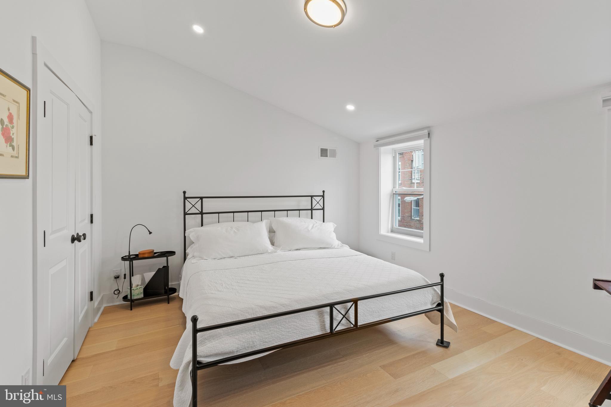 917 Reed Street Philadelphia, PA 19147 - Photo 30 of 36 Gallery Image 30
