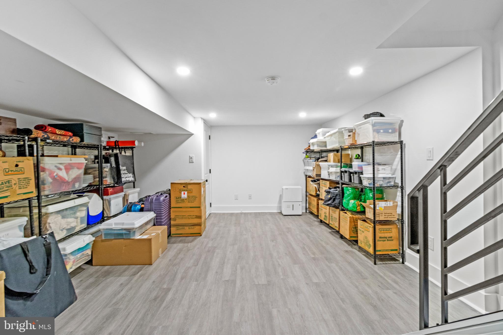 917 Reed Street Philadelphia, PA 19147 - Photo 33 of 36 Gallery Image 33