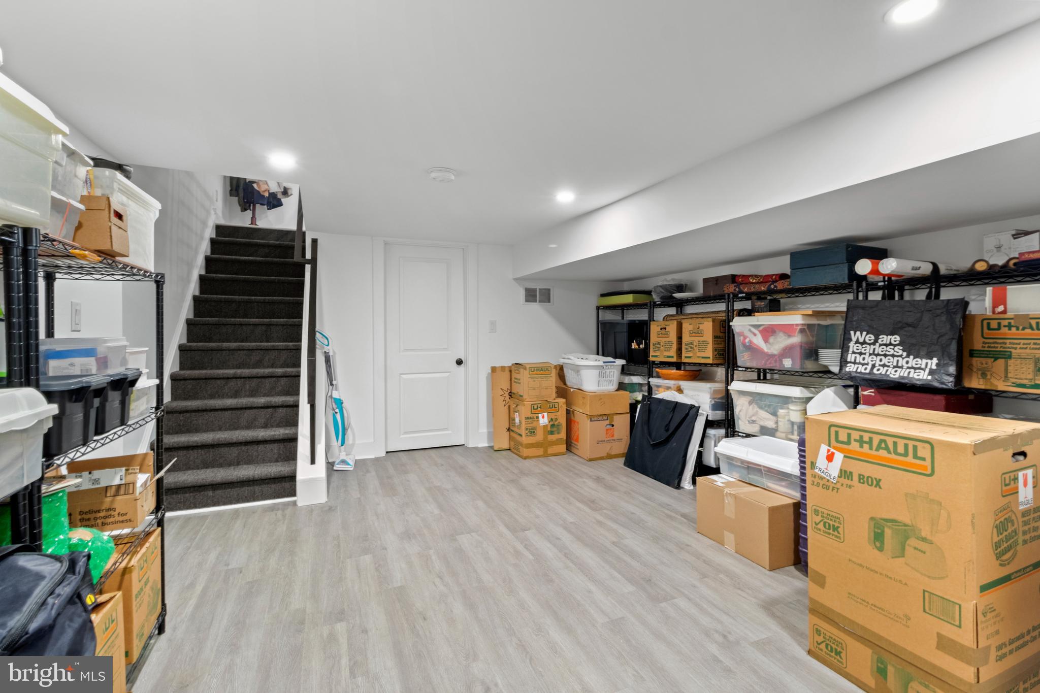 917 Reed Street Philadelphia, PA 19147 - Photo 34 of 36 Gallery Image 34