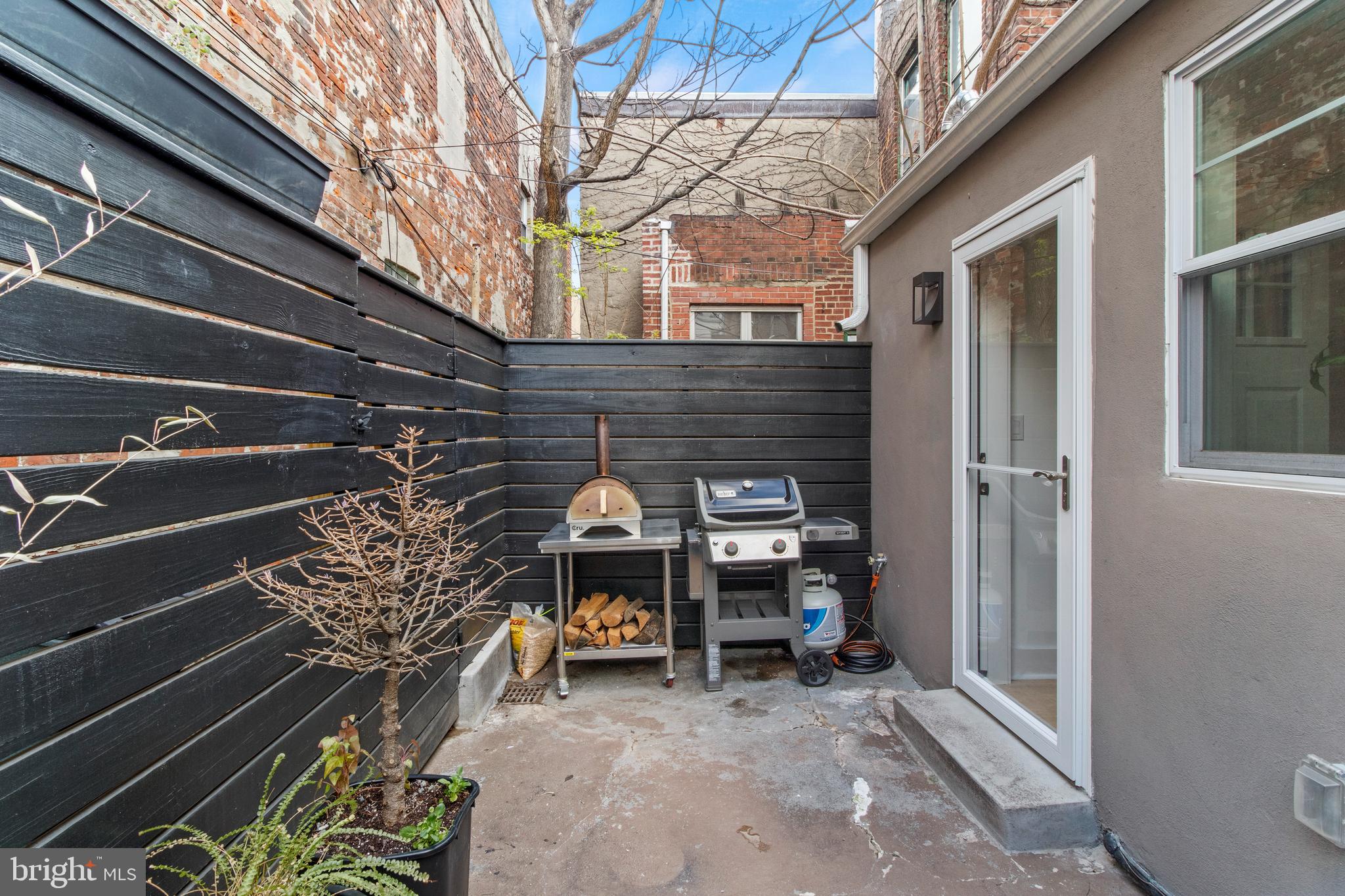 917 Reed Street Philadelphia, PA 19147 - Photo 35 of 36 Gallery Image 35