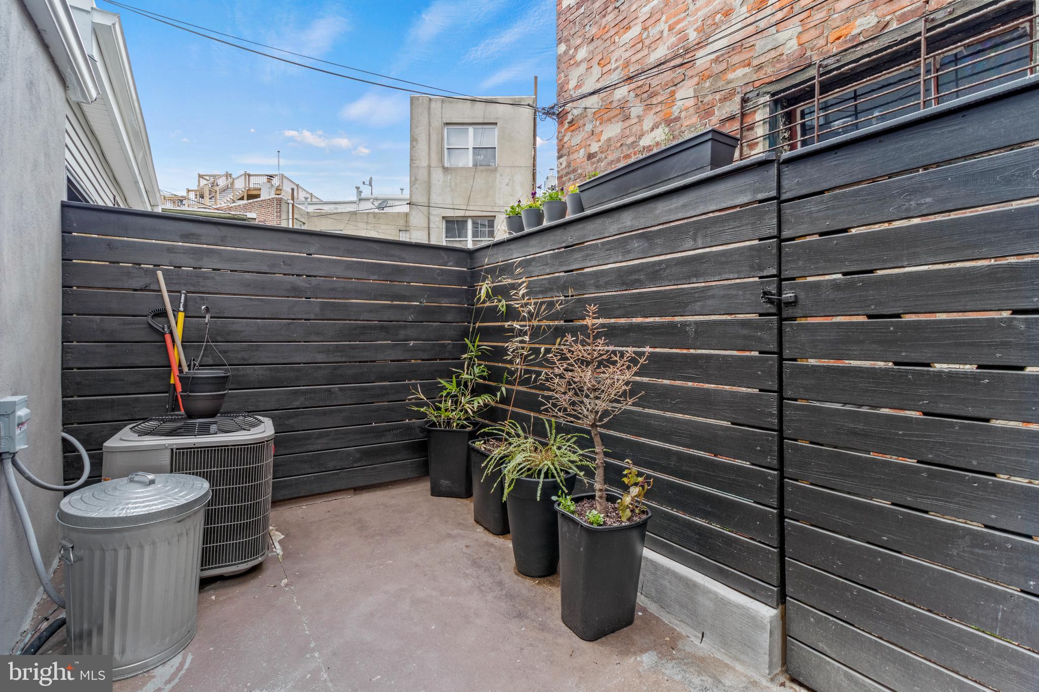 917 Reed Street Philadelphia, PA 19147 - Photo 36 of 36 Gallery Image 36