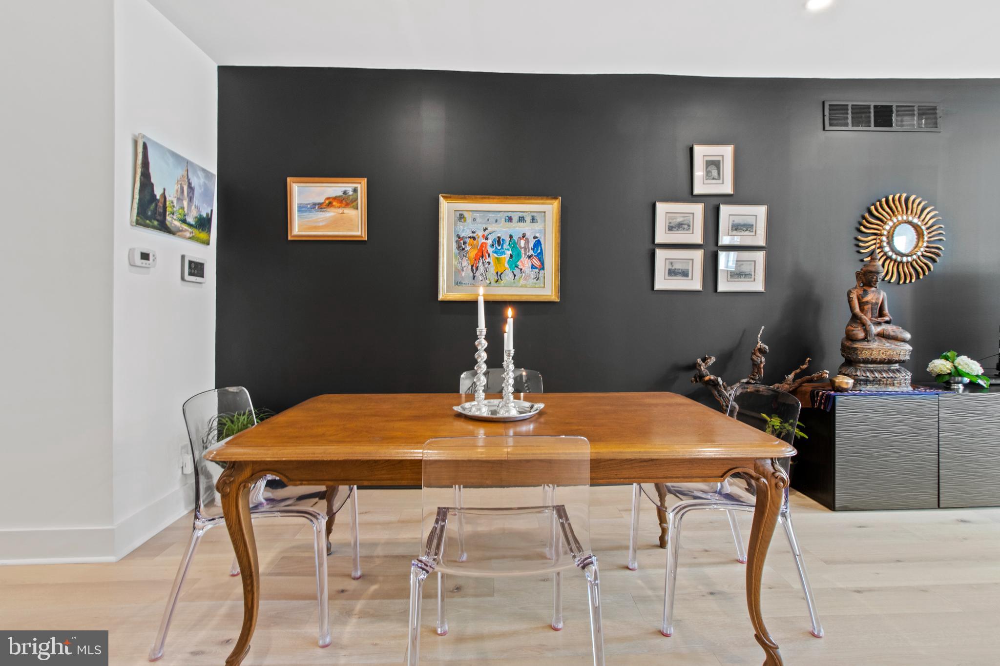 917 Reed Street Philadelphia, PA 19147 - Photo 7 of 36 Gallery Image 7