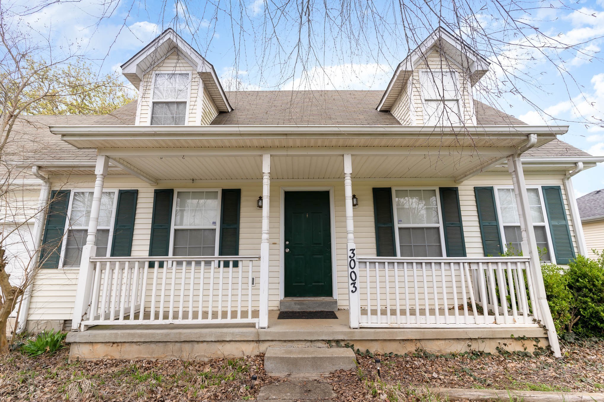 3003 Penny Lane Murfreesboro, TN 37130 - Photo 9 of 9