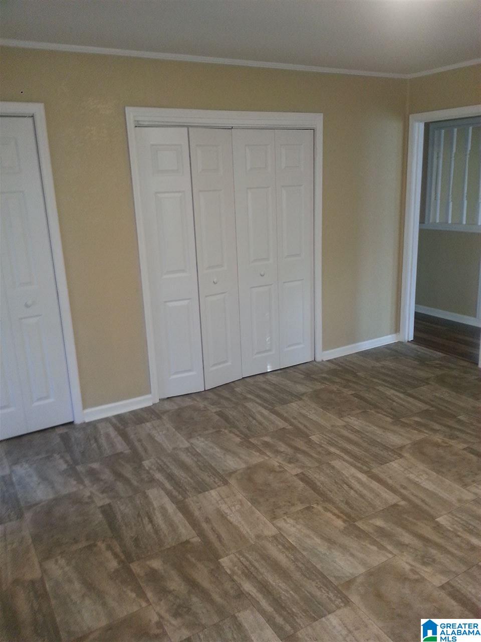 1715 Riderwood Trail Birmingham, AL 35214 - Photo 2 of 18